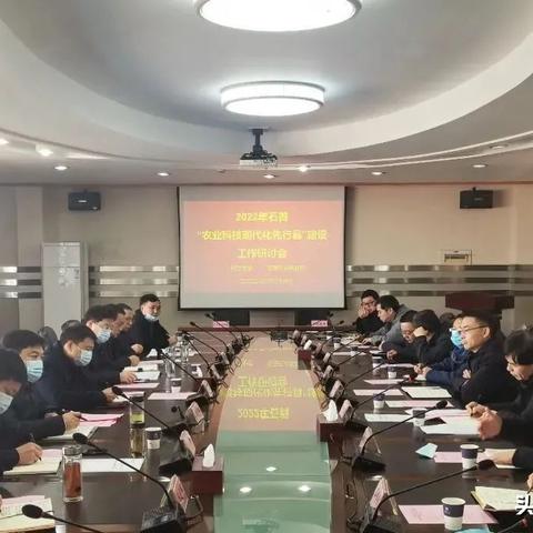 石首市科研投入公司排名与环境深度剖析