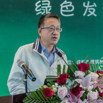 华西混凝土公司，实力荣誉上榜，行业排名领先