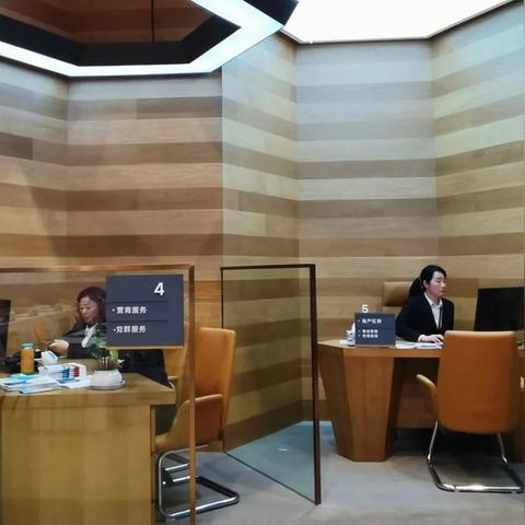 长宁区企业咨询公司排行TOP榜及行业深度解析