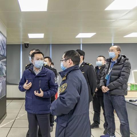 疫情防控动态更新速递，今日最新消息