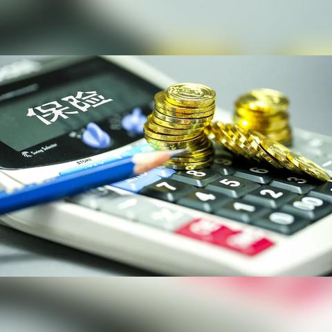 全球保险业巨头与新兴力量榜单揭秘