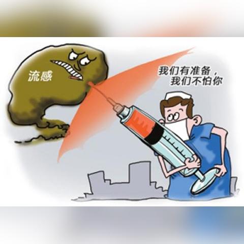 义乌冬季游玩指南