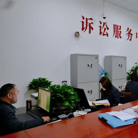 湘潭建设公司排名与行业概览