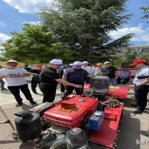 云南监理资质公司排名及行业深度解析