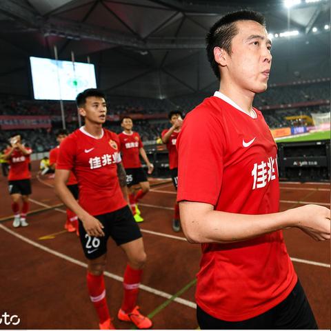 中国IC公司行业排名及未来趋势解析