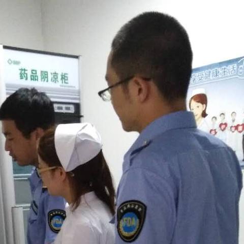 榆林至长春出行指南