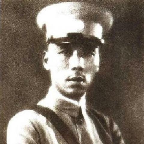 暗黑2弓马爆料与攻略大全