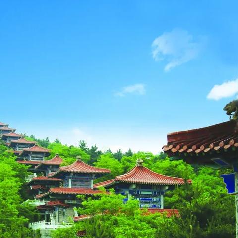 威海静默期间酒店费用解析报告