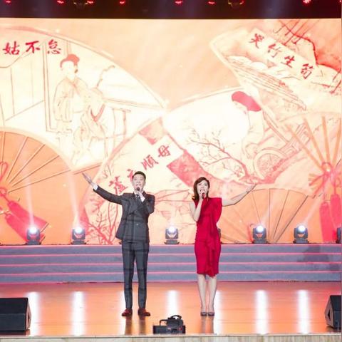 励志语录照亮前行路，内卷时代的破局之道