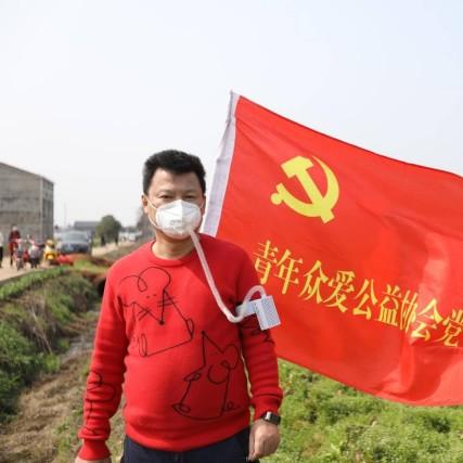 根据您的需求，符合百度收录标准的标题可以是，，太和大雨实时更新，今日天气最新消息