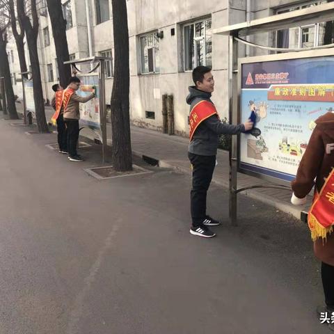 潞安王庄乡村振兴新路径探索，共绘美好未来蓝图