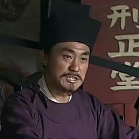 宋朝大将文臣TOP10榜单揭秘