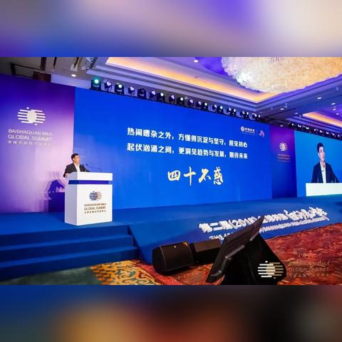 浙江财通基金税收解析，公募基金收益领先者的税务策略深度解读