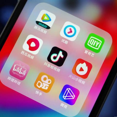 揭秘新闻头条点赞量背后的神秘算法