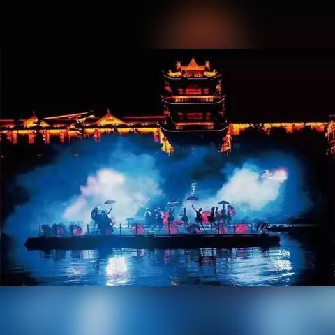 德才兼备 第7页