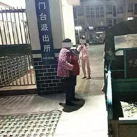 今日废铁行情深度解析