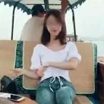 世界名画拍卖排名，揭秘艺术市场天价交易