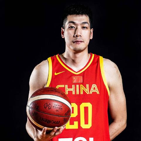 波多黎各男篮，美洲劲旅奥运征程及实力深度解析
