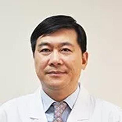 第1642页