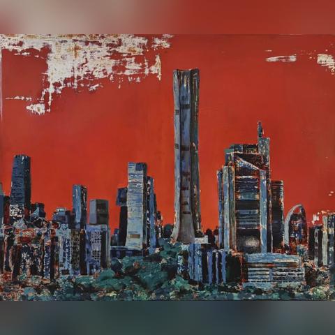 河北漆画公司排名及行业全面概览