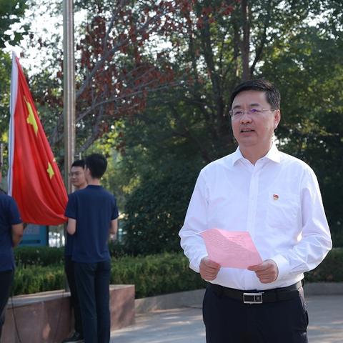 泰安国庆旅游攻略，10.1假期完美出行指南