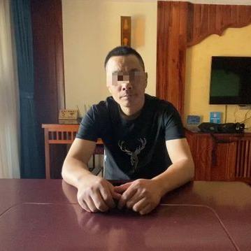 南京至西双版纳绝美旅游攻略