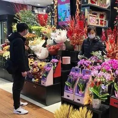 第1641页