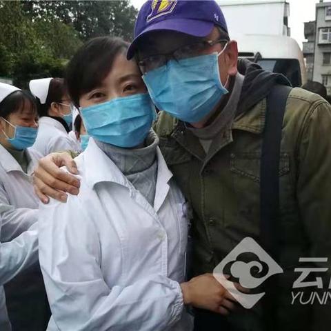 专科专业目录全探索，百度助你启程知识之旅