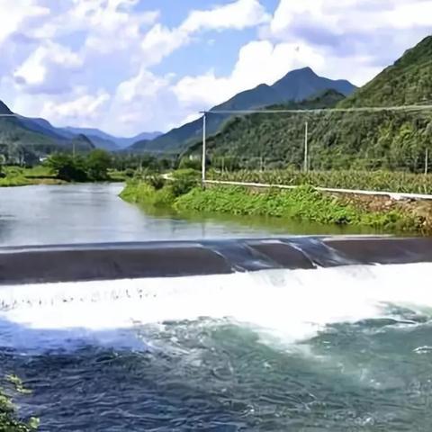 杭州至建德绝美旅行攻略指南