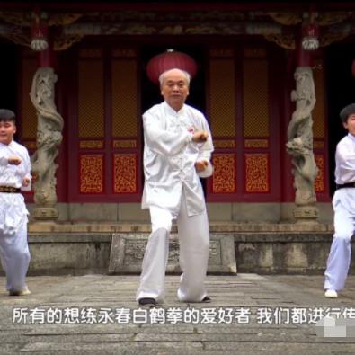 德化永春旅游全攻略，自然人文双瑰宝探秘之旅