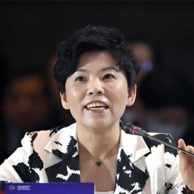 全球双国籍排名揭秘，多元身份认同新版图亮相