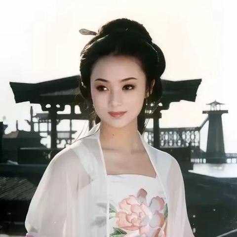 全球美人榜，多元之美的无限魅力解锁