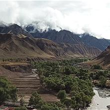 玛雅雪山探险攻略，绝美旅行指南