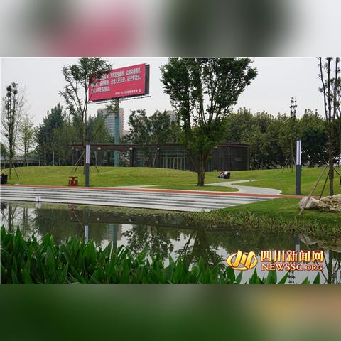 广汉旅游全攻略，景点线路一网打尽深度游