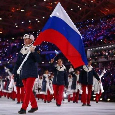 冬奥会雪车强队盘点，美国队闪耀前十榜单