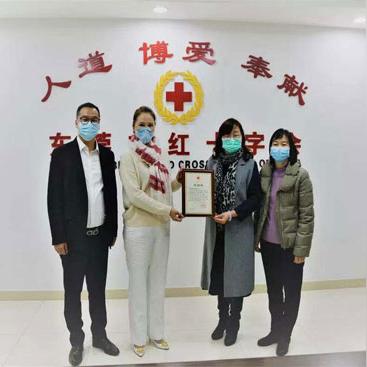 家用电梯知名品牌，快意电梯荣登国内前十强榜单