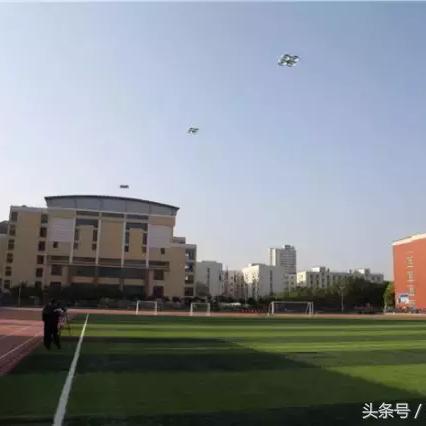 郑州中学排名前十强深度解析