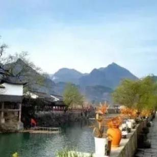 陕西网红前十榜单重磅发布