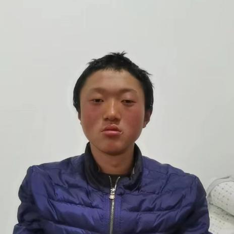 鞍山丹东旅游全攻略，精彩景点大解析