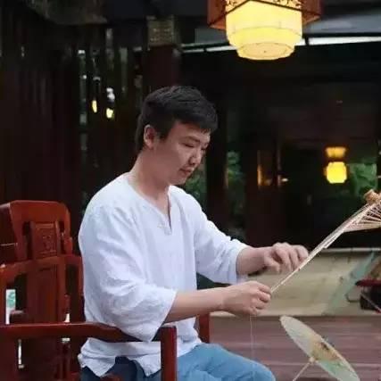 第1648页