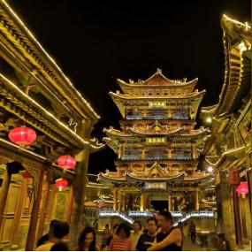 第1647页