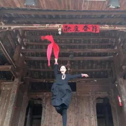 共商侗乡新闻头条，侗族文化现代传承揭秘