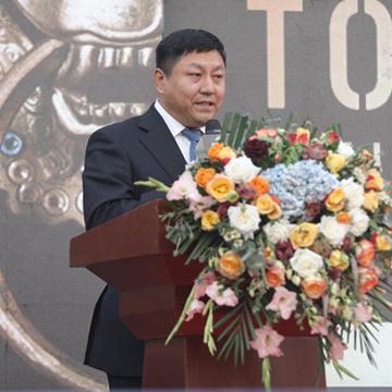 中州古镇最新购房全攻略