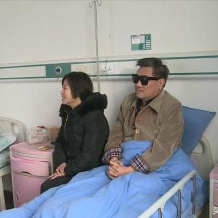 光明励志语录，照亮你的前行之路