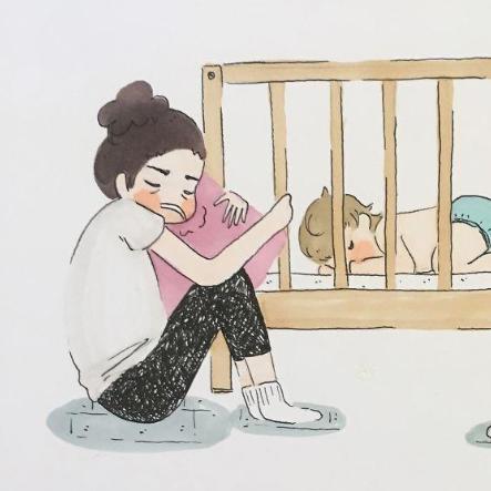 励志鸡汤语录，激发工作无限动力