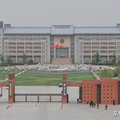 全球顶尖生物学大学排名深度解析