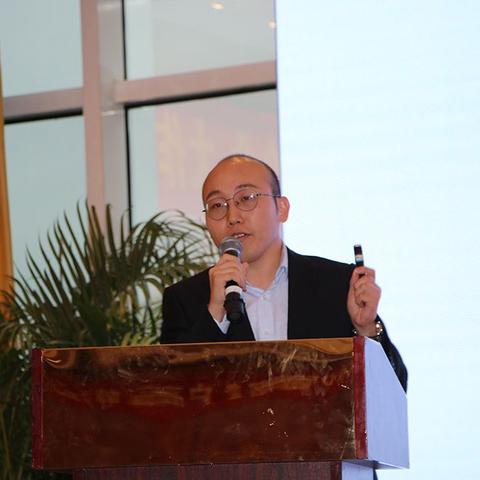 农化助剂公司排名，揭秘行业内佼佼者
