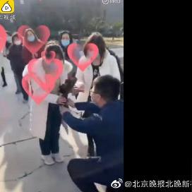 河南求婚公司排名，打造专属浪漫时刻
