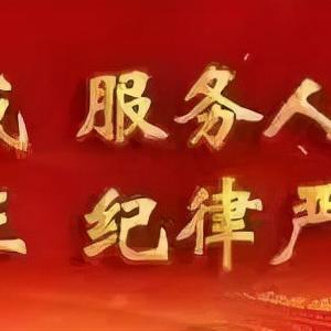 大丰装饰公司排名揭秘，实力与口碑并存的装修首选
