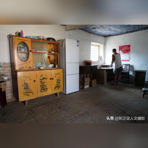 第1634页